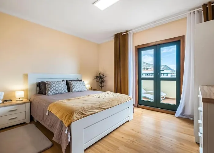 Apartamento Super Floor *