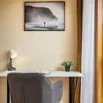 Apartamento Rooftop Funchal (Madeira)