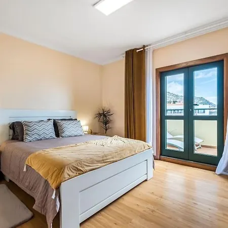 Apartmán Super Floor *