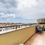 Lejlighed Rooftop Funchal (Madeira)