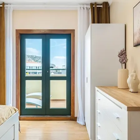 Super Floor * פונשל