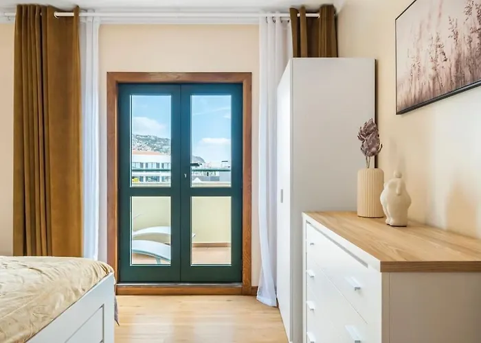 Super Floor * פונשל