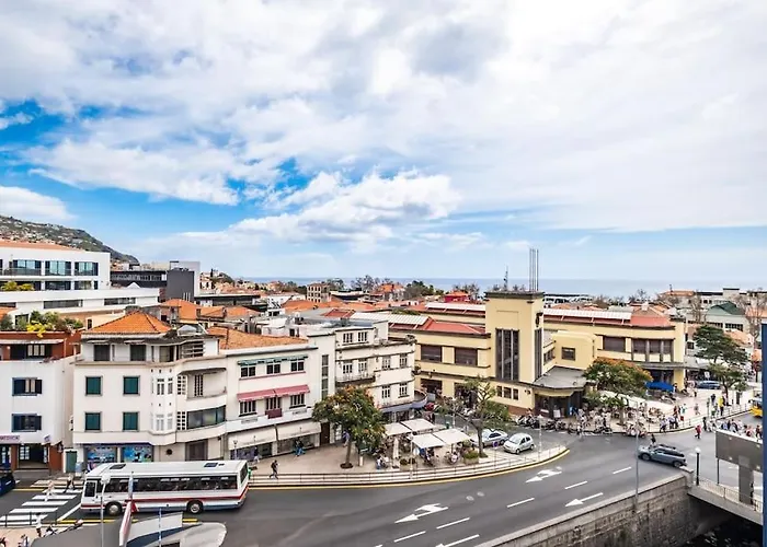 Super Floor דירה