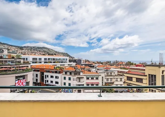 Super Floor דירה *