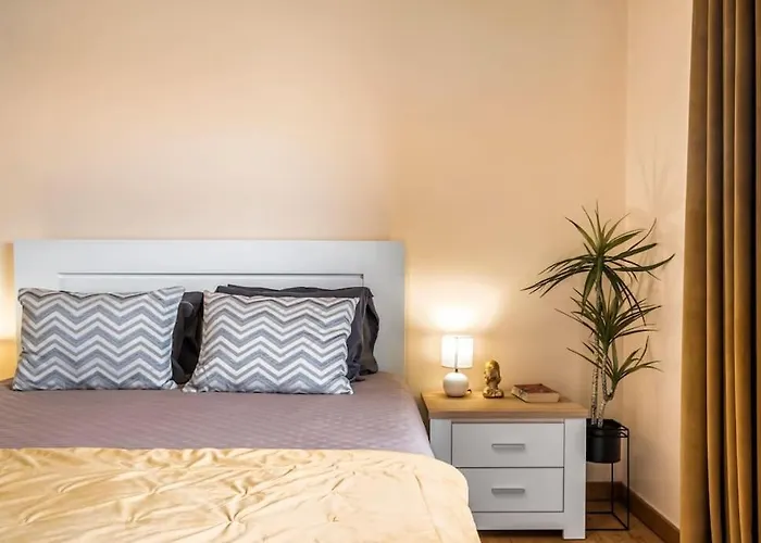 Super Floor דירה *